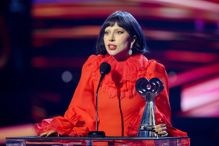 Lady Gaga Montreal: Inside the Cancellation, Health & Rumors