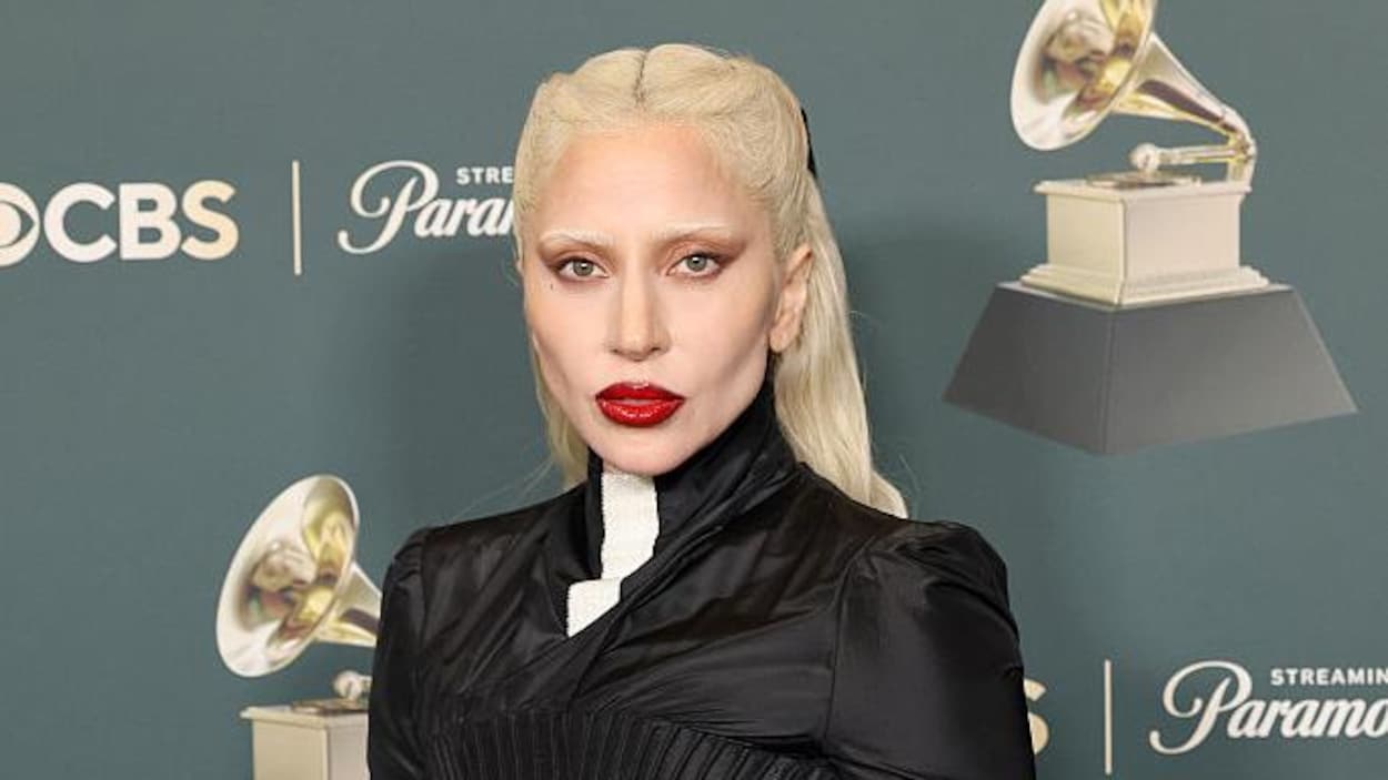 Lady Gaga Montreal Show: Unconfirmed Rumors Raise New Questions